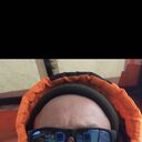 ���������� �������, ���� ������� ���������, 32 ����, ������������ ��� ������, ����� � ���������