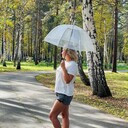 ���������� �������, ���� ������� �������, 37 ���, ������������ ��� ������, ����� � ���������, c�������� ���������