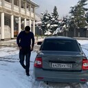 ���������� �����, ���� ������� Anas, 37 ���, ������������ ��� ������, ����� � ���������