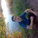 ���������� ��������, ���� ������� ������, 43 ����, ������������ ��� ������, ���������