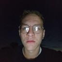 ���������� ��������, ���� ����� ����, 18 ���, ������������ ��� ������, ����� � ���������