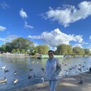  ,   , 65 ,   ,   , c , 