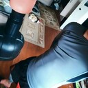   ,   , 24 ,   c 