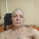  ,   , 56 ,   ,   
