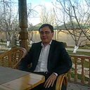  ,   Xikmatik, 39 ,     , c 