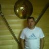  ,   , 50 ,   ,   , c 