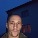 ,   , 38 ,     , c , 