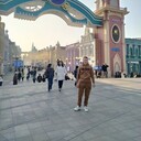 ���������� �����������, ���� ������� �����, 27 ���, ������������ ��� ������, ����� � ���������