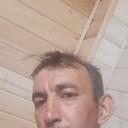 ���������� ���������� �����, ���� ������� ������, 43 ����, ������������ ��� ������, ����� � ���������, c�������� ���������, ���������