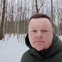 ���������� ������, ���� ������� ������, 41 ���, ������������ ��� ������, ����� � ���������