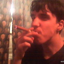 ���������� �����������, ���� ������� ����, 34 ����, ������������ ��� ����� � ���������, c�������� ���������