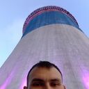 ���������� ������, ���� ������� ������, 31 ���, ������������ ��� ������, ����� � ���������, c�������� ���������