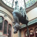 ���������� �����-���������, ���� ������� ��������, 59 ���, ������������ ��� ������, ����� � ���������, c�������� ���������