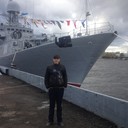 ���������� ������, ���� ������� ������, 37 ���, ������������ ��� ������, ����� � ���������, c�������� ���������