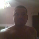  ,   007 , 41 ,   ,   , c 