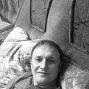 ���������� ���, ���� ������� ����, 34 ����, ������������ ��� ������, ����� � ���������, c�������� ���������