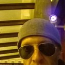 ���������� ���������, ���� ������� �������, 41 ���, ������������ ��� ������, ����� � ���������, c�������� ���������