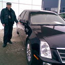  ,   Siglan, 52 ,   ,   , c , 