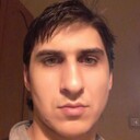 ���������� �����-���������, ���� ������� �������, 43 ����, ������������ ��� ������, c�������� ���������, ���������