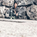 ���������� �����������, ���� ����� ������, 24 ����, ������������ ��� ����� � ���������, c�������� ���������