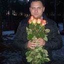 ���������� �����, ���� ������� SoN, 37 ���, ������������ ��� ������, ����� � ���������, c�������� ���������