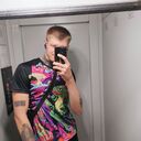  ,   , 23 ,   ,   , 