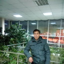   ,   , 54 ,   