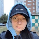  ,   , 36 ,     , c , 