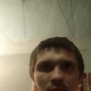 ���������� �����������, ���� ������� �������, 34 ����, ������������ ��� ������, ����� � ���������, c�������� ���������