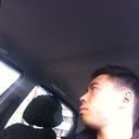 ���������� �������, ���� ������� 90 964 07 89, 35 ���, ������������ ��� ������