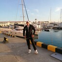  ,   , 44 ,   ,   , c , 