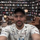 ���������� ������, ���� ������� Aleksei, 39 ���, ������������ ��� ������, ����� � ���������