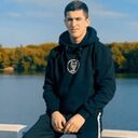 ���������� ������, ���� ������� ����, 27 ���, ������������ ��� ������, ����� � ���������, c�������� ���������