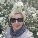  ,   , 49 ,     , c 