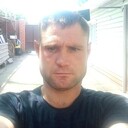  ,   Anthem an, 32 ,     , c , 