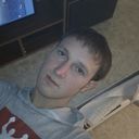 ���������� �������, ���� ������� ������, 36 ���, ������������ ��� ����� � ���������, c�������� ���������