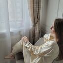 ���������� ������, ���� ������� �����, 27 ���, ������������ ��� ������, ����� � ���������, c�������� ���������