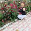 ���������� ������, ���� ������� ������, 67 ���, ������������ ��� ����� � ���������, c�������� ���������