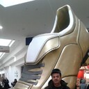  ,   , 53 ,     , c 