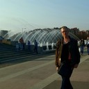  -,    , 51 ,     , c 