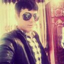 ���������� �����������, ���� ������� ����, 33 ����, ������������ ��� ������, ����� � ���������