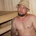 ���������� ������, ���� ������� �������, 40 ���, ������������ ��� ������, ����� � ���������, c�������� ���������