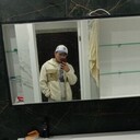 ���������� �����-���������, ���� ������� Abdukarim, 31 ���, ������������ ��� ������, ����� � ���������