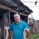  ,   , 65 ,     , c , 