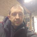  ,   , 42 ,     