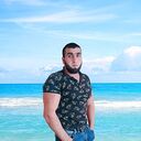 ���������� ���������, ���� ������� Roland, 37 ���, ������������ ��� ������, ����� � ���������