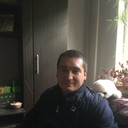 ���������� �������, ���� ������� �������, 38 ���, ������������ ��� ������, ����� � ���������, c�������� ���������