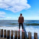  ,   , 29 ,   ,   , c 