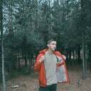  ,   , 23 ,   ,   , 