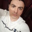  ,   , 38 ,   c 